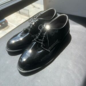 Capps Dress shoes